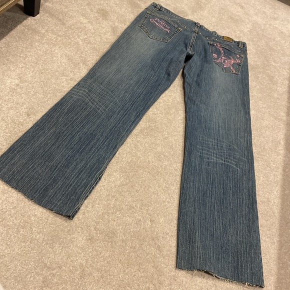 ‼️DISNEY‼️ - Picture 5 of 13